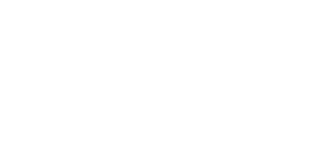 ddk logo in white