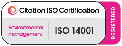 ISO 14001